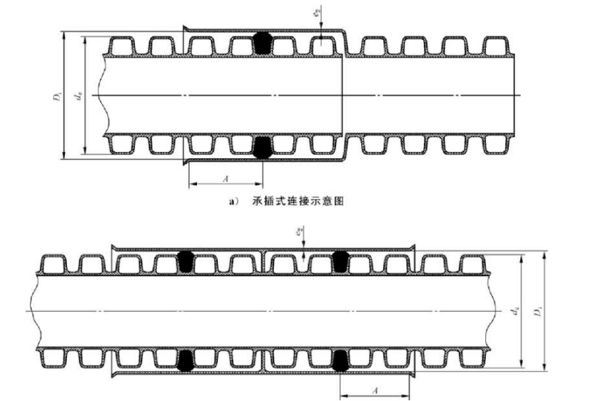 企業微信截圖_20210510161601.png